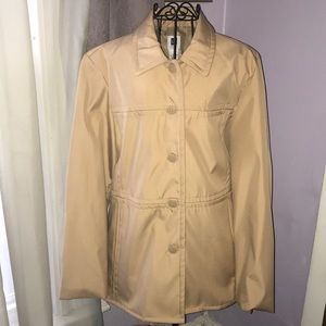 Old Navy Spring Jacket 🧥 NWOT